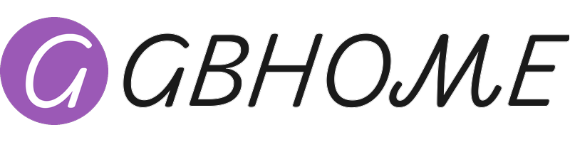 GBhome